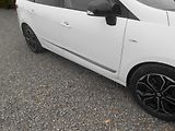 Renault Grand Scénic 2.0DCi, KAMERA,BOSSE - náhled 14