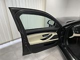 BMW Řada 5 530 XD M-Paket ČR SERVIS DPH - náhled 19