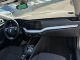 Škoda Octavia Style 2.0 TDI 110kW DSG Combi - náhled 11