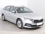Škoda Octavia (2022) Ambition 2.0 TDI, ČR,1.maj - náhled 1