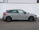 Škoda Scala (2023) Monte Carlo 1.5 TSI - náhled 6