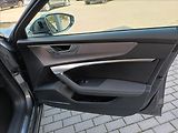 Audi S6 3,0 TDI,253KW,ČR,LED,TAŽNÉ, - náhled 26