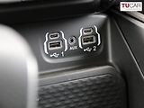 RAM 1500 (2024) Laramie 5.7 V8 HEMI E-Torque - náhled 25