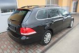 Volkswagen Golf 1.9 TDI AUT. KLIMA - náhled 4