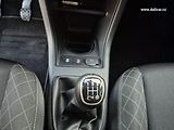 Škoda Citigo (2017) 1.0 MPi 55KW STYLE - náhled 31