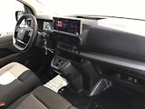 Peugeot Expert (2026) L2 2,2 BlueHDi  EAT8 - náhled 7