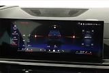 BMW X7 (2023) xDrive40d, Head Up, Vzduch - náhled 18