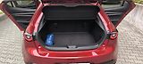 Mazda 3 (2022) Exclusive-line + BOSE - náhled 18