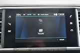 Peugeot 308 SW 1.5BlueHDi ACTIVE CARPLAY - náhled 38