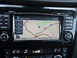 Nissan Qashqai (2018) 1.5 dCi, Serv.kniha, Navi - náhled 13