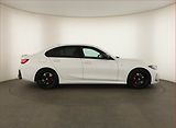 BMW Řada 3 (2024) M340 d xDrive - náhled 6