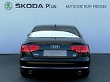 Audi A8 (2010) 4,2 V8 Quattro TOP - náhled 22