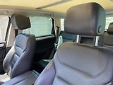 Volkswagen Touareg 3.0TDi 4x4 FL 2017 ELEGANCE 1A - náhled 100