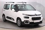 Citroën Berlingo (2019) Feel 1.5 BlueHDi, 5Míst, ČR - náhled 1