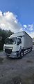 DAF LF (2016) Daf LF 310 - náhled 1