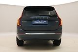 Volvo XC90 (2026) T8 AWD Plug-in CORE 7m - náhled 11