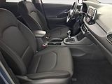 Hyundai i30 (2018) 1.4 T-GDI, Serv.kniha - náhled 9
