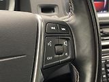 Volvo V60 D4 AWD R-DESIGN AUT  - náhled 20