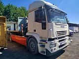 Iveco Ostatní (2005)  A2SY 400 s HR - náhled 1