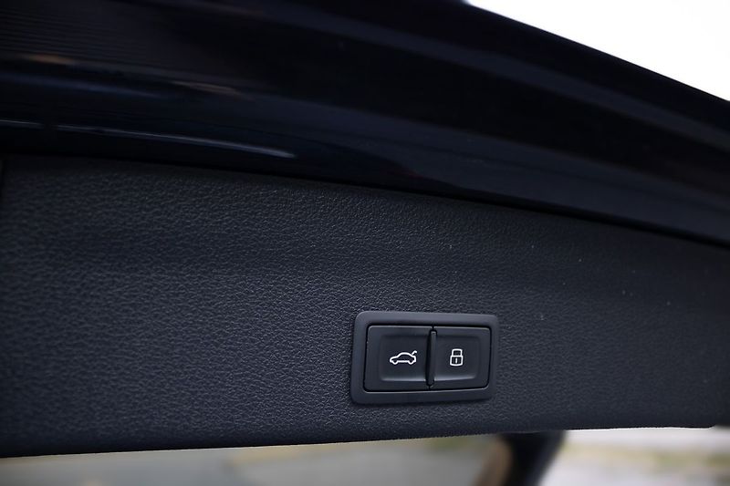 Audi A6 Servisované, tažné, bez invest - fotka 44 z 52
