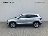 Škoda Karoq (2025) SEL TS 110/1.5 A7F - náhled 2