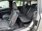 Ford B-MAX 1.5 TDCi 55 kW - náhled 7