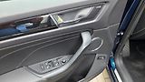 Škoda Kodiaq (2023) 2.0 TDI 147KW 4x4 DSG L&K TZ - náhled 25