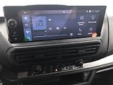 Peugeot Expert (2026) L2 MAN6 2,2 BlueHDi - náhled 8