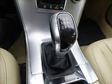 Volvo XC60 2,0 D3  Summum - náhled 15