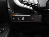 Mitsubishi Outlander (2017) 2.2 DI-D, 4X4, Automat - náhled 16