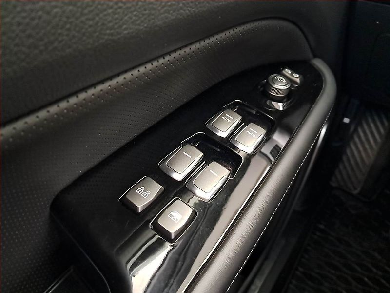SsangYong Rexton (2023) 2.2 Diesel - fotka 16 z 17