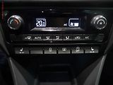Škoda Rapid (2019) 1.0 TSi, 2.maj,ČR, Navi - náhled 17