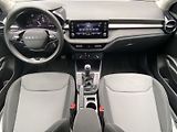 Škoda Fabia (2025) 1.0 TSI Selection - náhled 5