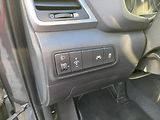 Hyundai Tucson (2016) 1.7 CRDi, AT, navi, kamera - náhled 15