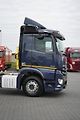 Mercedes-Benz Actros (2021) / 1842 / ACC / E 6 / MP 5 / BD - náhled 23