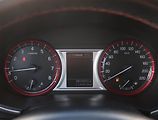 Suzuki Vitara (2016) S 1.4 BoosterJet, 4X4 - náhled 11