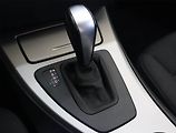 BMW Řada 3 (2008) 320 d, Automat, Serv.kniha - náhled 13