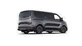 Ford Tourneo Custom (2026) Titanium X L1, Tourneo, 2.0 Ec - náhled 2