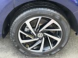 Volkswagen Sharan (2018) JOIN 2.0TDI/110kW 1.Maj.*DSG*  - náhled 45