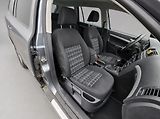 Škoda Octavia (2012) 1.4 Tsi 90kw Ambition - náhled 21