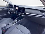 Škoda Octavia (2022) 2.0 TDI 110kW DSG Style Plus c - náhled 23