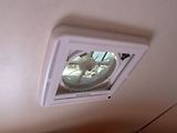 Hymer (2009) 2.3JTD 96KW - náhled 62