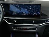 BMW X5 M60i - náhled 13