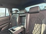 Škoda Kodiaq Sportline DSG 4x4 2,0TDI - náhled 9