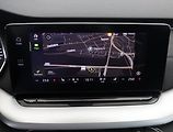 Škoda Octavia (2022) Style 2.0 TDI, Automat - náhled 14
