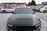 Ford Mustang 5,8 SHELBY GT500 485KW EU VERZ - náhled 2