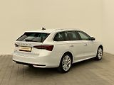 Škoda Octavia 1.5 TSI Top selection - náhled 1