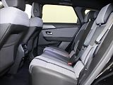 Opel Grandland 1,2 Hybrid 145k. GS-line 17tkm - náhled 7