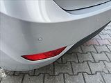 Hyundai ix20 1,6 AUTOMAT 1.majitel - náhled 22