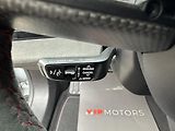Porsche Taycan GTS-LIFT-SPORT TURISMO-ZÁRUKA - náhled 20